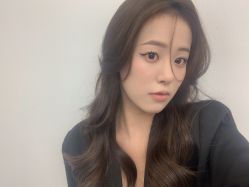 -AYO SALON