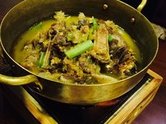 -湘爵士(王府井百货黄兴中路店)