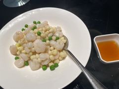 -忆家名门·上海菜(徐家汇店)