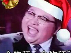 -面包与我Bread Or Me(长城汇店)