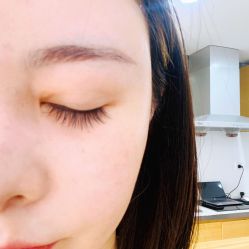 -Ami nail爱米美甲美睫