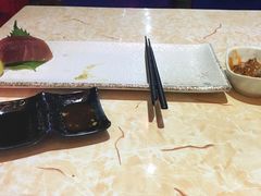 -米彩料理(西丽店)