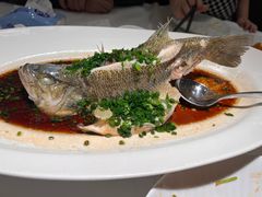 -飶香居(省博物馆店)