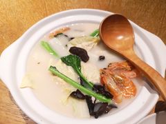 -宁波柏悦酒店·钱湖渔港