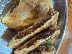 -逍遥镇刘相五胡辣汤豆沫馆(康复中街店)