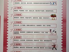 -广东中医药博物馆