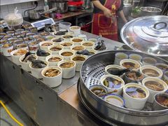 -东凤老字号腰子店