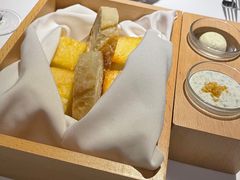 -王品牛排(珠海富华里店)