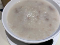 -衡山汇·高级粤菜(霄云路店)