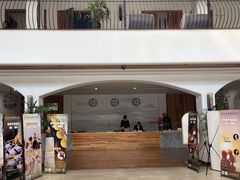 -金牛山大酒店(南北湖风景区店)