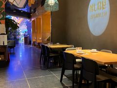 -金泰兰忆暹罗·东南亚餐厅(城西银泰店)