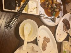 -便宜坊烤鸭店(科创店)