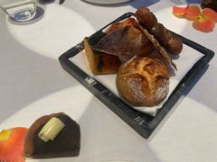 -Le Bistrot de Racine