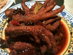 android_upload_pic-鲁城往事(游客中心店)