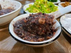 -晓琦农家菜馆·地道农家菜