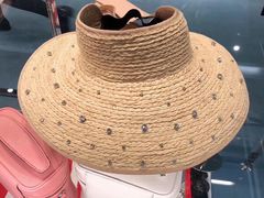 -MIU MIU(上海商城店)