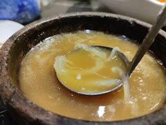 -陶陶居酒家(海岸城店)