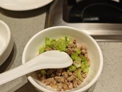 -海底捞火锅(亲贤北街店)