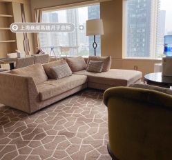 -巍阁高端月子会所