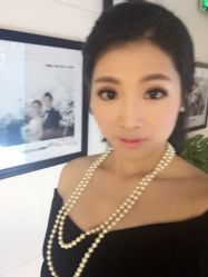 -艺匠摄影ARTIZ STUDIO(南京店)