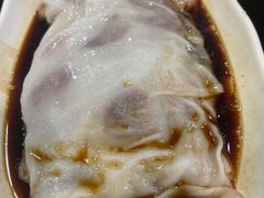 -味先肠粉(珠光路店)
