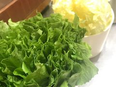 -胡须佬鸡煲四季火锅店(石厦西村直营店)