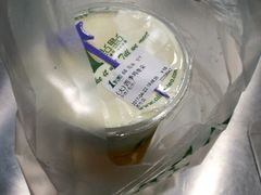 -1点点(晒布店)