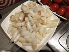 -海底捞火锅(龙湖北京大兴天街店)