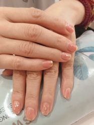 -博鳌一龄生命养护中心·卿生活