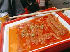-小龙坎火锅(东汇城店)