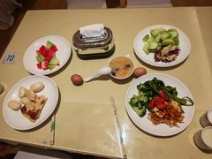 -和畅唐山汤