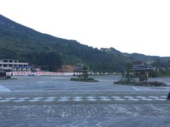 iphone_upload_pic-肇兴侗寨