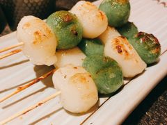 -丝路金桃·新疆菜(徐汇店)