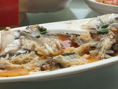 -林记海鲜排档·十年海鲜地标