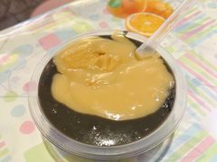 -日照红甜品店(老水街店)