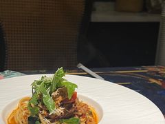 -第101座花园餐厅(湖滨88店)