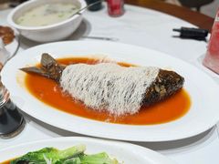 -梅利汴京烤鸭•开封豫菜地标店(东司门店)