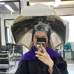 -FC·fashion creativity