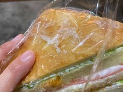 -格美思蛋糕gemce cake(托乐嘉店)