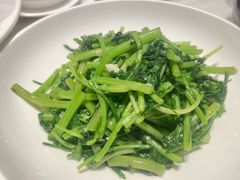 -径山十八道·风味民间菜(华夏之心店)