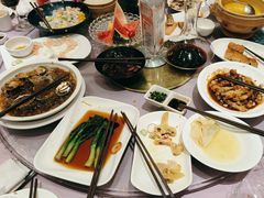 -金时代顺风大酒店(金山店)