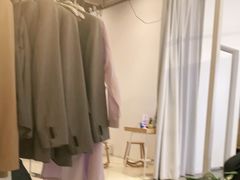 -天真蓝照相馆(西安南门王府井LAB店)