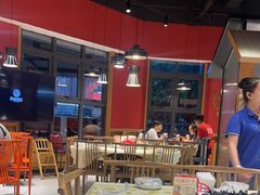 -聚味瞿记·龙虾堂(天元店)