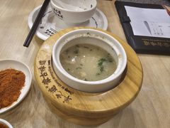 -羊之道草原味道清真餐厅(番禺店)