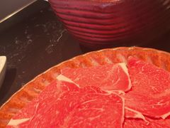 -蒋记海鲜姿造•洋房别墅(星河湾店)