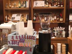 -二酉书店TOYOU BOOKS