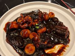 -和记小菜(大宁店)