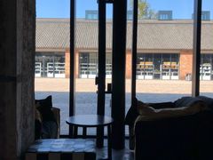 -元生咖啡(陶溪川店)