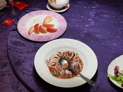 -惠食佳·朱雀(东方商厦店)
