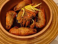 -神仙馆(衡山路店)